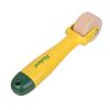 Wallpaper Pressing Wheel Convenient For Quilting Sewing Press Quilting Tool Seam Roller Roller Roll Wallpaper Roller