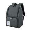 Thermos Insulated Backpack 16L Dark Gray DGY RFP-016