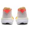 adidas Мужские шоссейные беговые кроссовки JQ2552