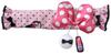 Disney Ribbon Mode Stroller Safety Bar Cover
