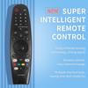 MR20GA AKB75855501 Magic Remote Control для LGTV AN-MR650A AN-MR18BA AN-MR19BA для контроллера серии Rx ZX WX БЕЗ ГОЛОСА, НЕТ МЫШИ