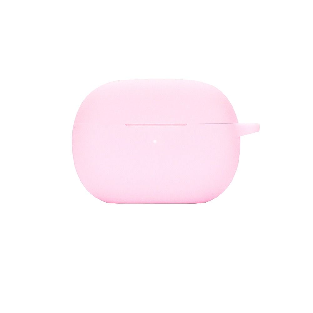 Защитный противоударный мягкий чехол для Redmi Buds 4 Pro