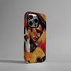 Чехол для телефона E-Elvis P-Presley Певец Жесткий ПК Для IPhone 16Promax 17 16 15 14 13 12 11 Pro Max Plus Глянцевый HD Чехол