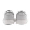 Reebok Кроссовки Lt Court