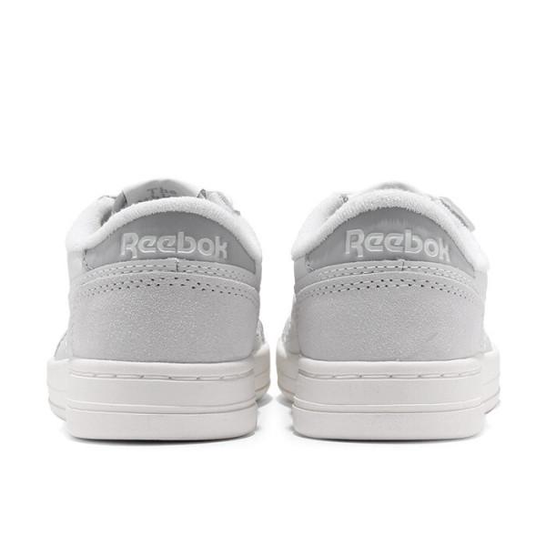 Reebok Кроссовки Lt Court