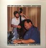 Виниловая пластинка JAY MCSHANN DON THOMPSON Tuxedo Junction CSPS1744 SACKVILLE 1980 Канада Джаз Б/у