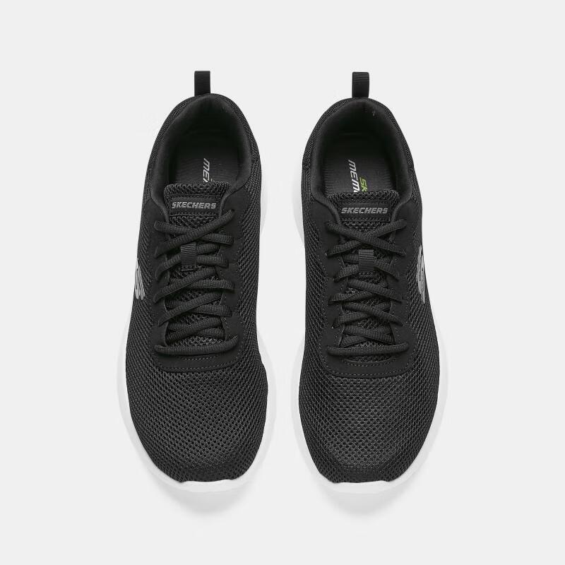 Skechers Мужская повседневная обувь GO WALK 58362