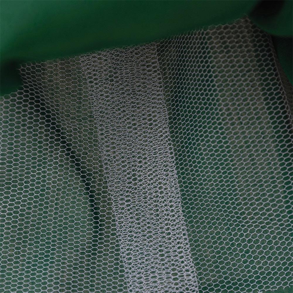 Пышные блестящие рождественские платья для девочек, красно-зеленое фатиновое платье для свадьбы, дня рождения, принцессы, костюм подружки невесты с бантом