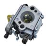 WT-194 Карбюратор для Stihl 024 026 MS240 MS260 024AV 024S Бензопила Заменяет 1121 120 0611.
