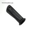 E-Bike Twist Throttle Electric Scooter Parts Speed Handlebar Throttle Cycling Throttle Grip