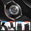 Ремешок Trail Loop без зазора для Samsung Galaxy watch 7 4 classic 5 Pro 44мм 40мм 47мм 43мм 45мм Нейлоновый браслет Galaxy watch 6 4 Ремешок