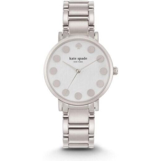Kate Spade 1YRU0781 Женские наручные часы