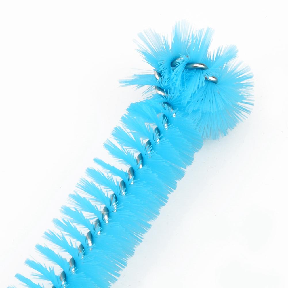 4 в 1 портативный набор для чистки трубки мочевого пузыря с водой, щетки, сушилка