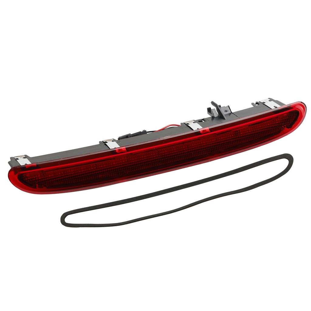 Rear LED High-Level 3rd Brake Stop Light 13372164 For Vauxhall Astra J MK6 09-16