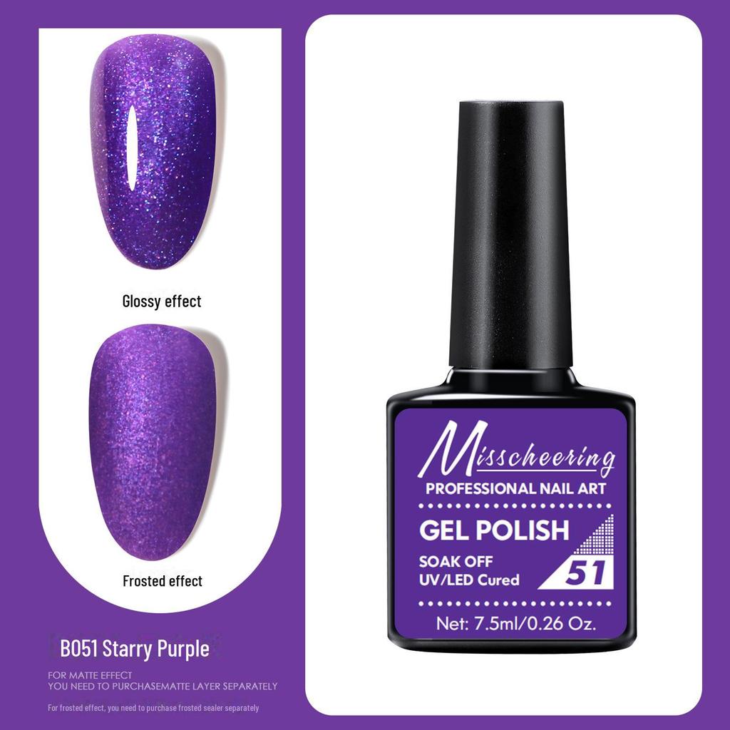 Лак для ногтей Барби: Новый фототерапевтический и цветной клей для салонов нейл-арта