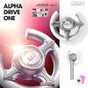 ALPHA DRIVE ONE Официальный лайтстик + Набор фотокарточек KPOP Концерт