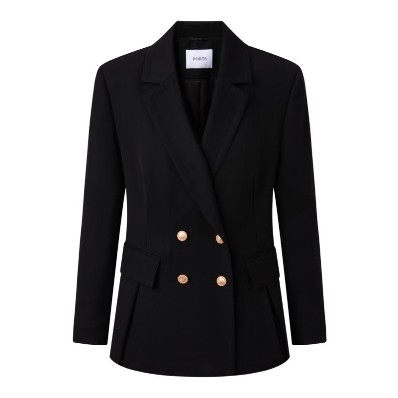 PORTS Women's Spring/Summer Business Blazer
