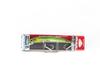 Yo Zuri 3D Crystal Minnow 90 Mm Floating Lure F1145-C44 (5495)