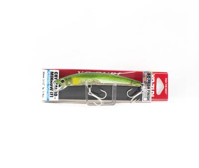 Yo Zuri Плавающая приманка 3D Crystal Minnow 90 мм F1145-C44 (5495)