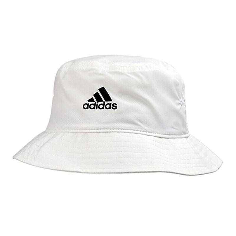 adidas Логотип Принт Панама BOS Панама Adidas GE4740