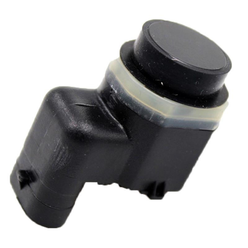 4шт передний датчик парковки PDC для 2010-2014 BMW 5 6 серии X3 X5 X6 66209270495