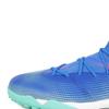 Puma Soccer Shoes Futsal Shoes Future 7 Match Tt