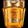 L'Oréal Gold Hair Mask