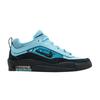 SB Air Max Ishod Wair Деним Бирюзовый Черный