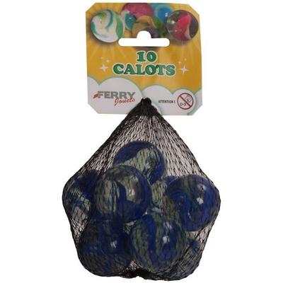 Снэки – Сладости