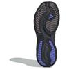 adidas Climawarm Удобные Универсальные Нескользящие Прочные Кроссовки с Низким Верхом Унисекс Кроссовки Черные IH0477