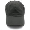 Top Level Baseball Cap Men WomenCotton Dad Hat Plain