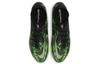 Nike Фантом GT2 Dynamic Fit Elite Fg Shockwave DM0731-003
