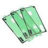 Battery Back Rear Cover Adhesive Sticker Tape Double Sided Adhesive Tape for Samsung Galaxy Note 10