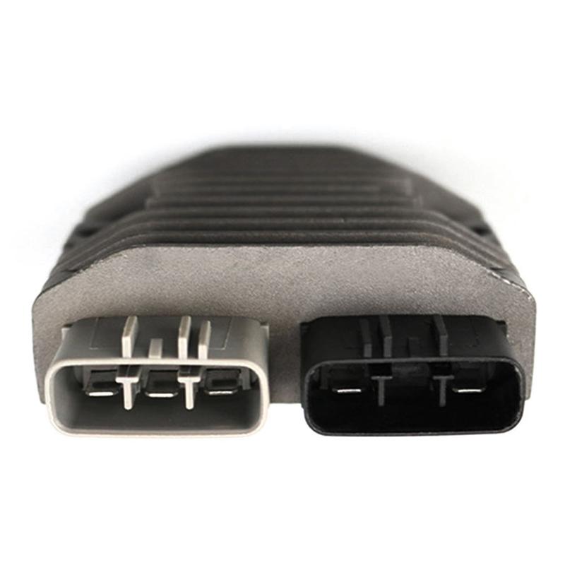 Ac29-710001103 Motorcycle Voltage Regulator Rectifier For Sea-Doo 710000870 710000261 710000908 FH012AA 81960-01-00