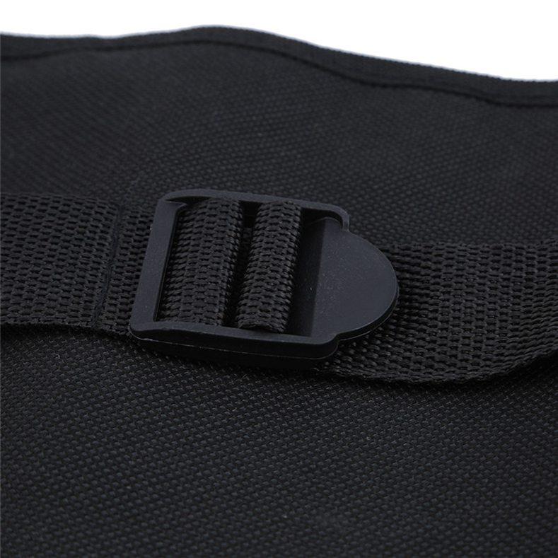 Профессиональный портативный рюкзак для переноски лонгборда из нетканого материала, уличные сумки для скейтборда