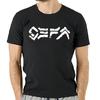 Camiseta Sefa 2 Sudadera Cosas Baratas Camiseta Personalizada Para Hombre