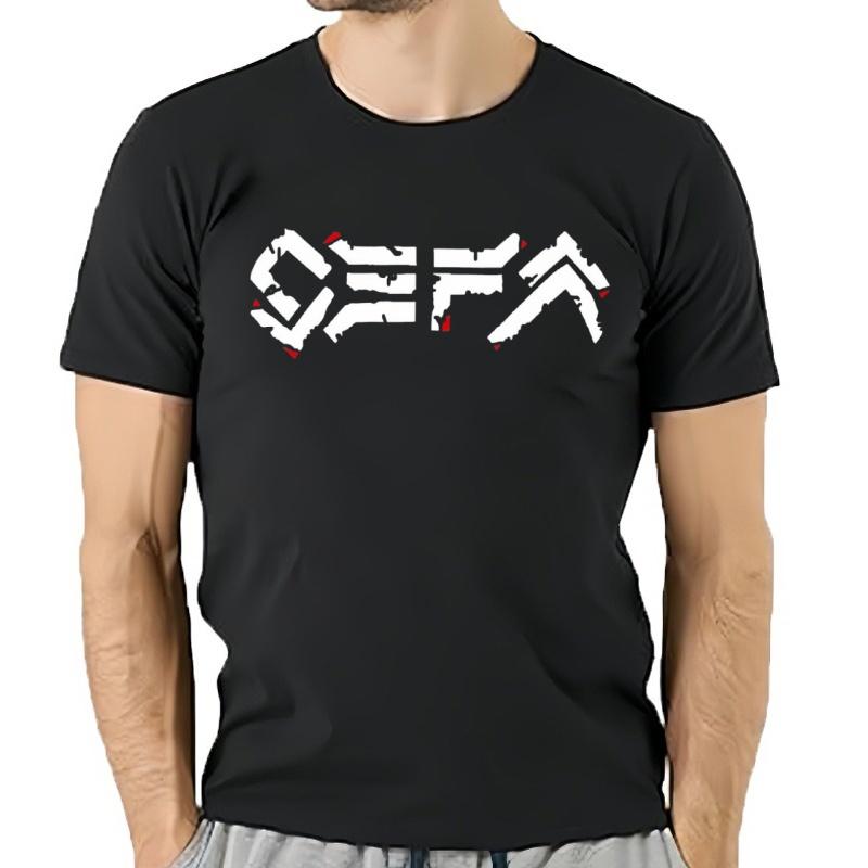 Camiseta Sefa 2 Sudadera Cosas Baratas Camiseta Personalizada Para Hombre