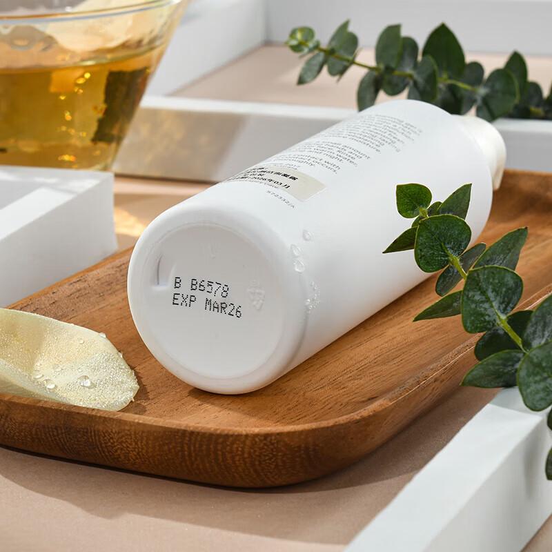 Jurlique Очищающий гель для лица Clear & Refreshing