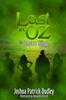 The Lost In Oz : The Complete Trilogy Book