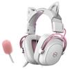 Edifier Беспроводная игровая гарнитура HECATE G5
