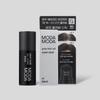Modamoda Gray Hair Cover Stick Black