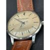 Подержанные часы Citizen Super Deluxe 25 камней