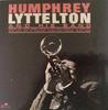 Виниловая пластинка HUMPHREY LYTTELTON HIS BAND Humphrey Lyttelton And His Band SOC1003 Society 1965 Великобритания Джаз Б/у