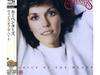 Голос Сердца Обычное издание. Carpenters [CD] UICY-25303 Мое поколение, моя музыка
