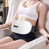 Jiaxu Automatic Bianstone Abdominal Massager