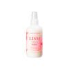 Application Of Heat Insulation, Wash Free Hair Care Spray Hair Care Products On Hair Conditioner 250ml