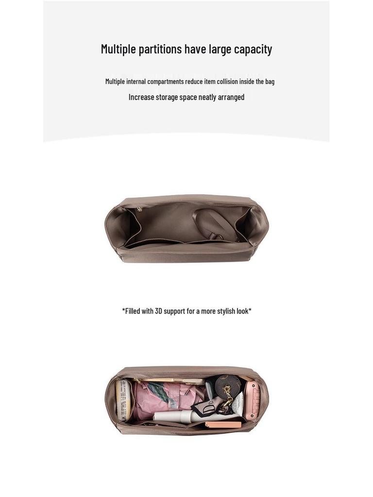 Сумка Hermes Birkin 25 Платина Мастер-Ремесленник с подкладкой из шелкового ацетата, Легкое хранение для Birkin 30 и 35