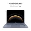 Huawei Ноутбук Qingyun HM940 14 дюймов HarmonyOS (Китайская версия)