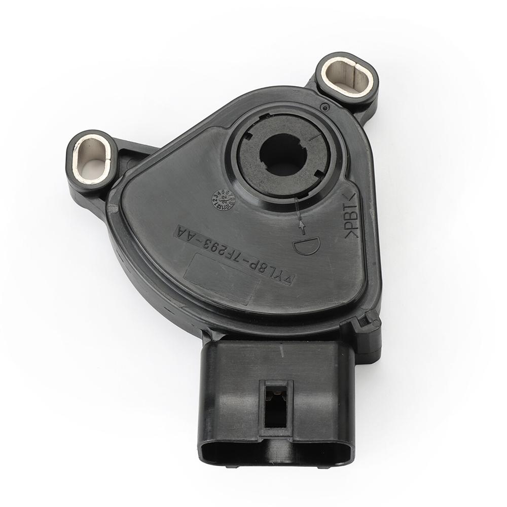 YL8Z-7F293-AA Подходит для Ford Mazda Датчик диапазона трансмиссии Выключатель нейтральной безопасности