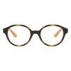 VOGUE EYEWEAR Vy2025 Kids 2718 Kids Eyeglasses